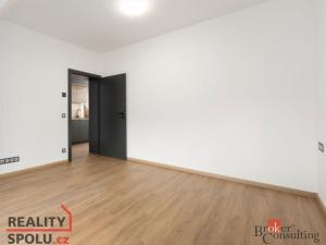 Prodej bytu 2+kk, Loučná nad Desnou - Rejhotice, 85 m2