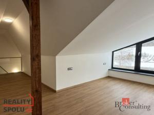 Prodej bytu 2+kk, Loučná nad Desnou - Rejhotice, 85 m2