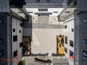 Prodej bytu 2+kk, Loučná nad Desnou - Rejhotice, 85 m2