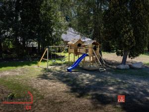 Prodej bytu 2+kk, Loučná nad Desnou - Rejhotice, 85 m2