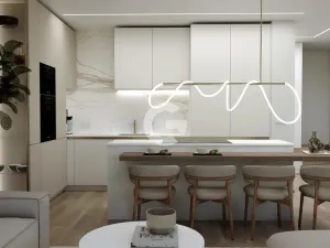 Prodej rodinného domu, Zlín - Prštné, Elektrická, 176 m2
