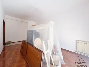 Prodej bytu 2+kk, Silvi,, Itálie, 75 m2