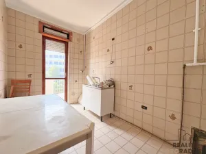 Prodej bytu 2+kk, Silvi,, Itálie, 75 m2