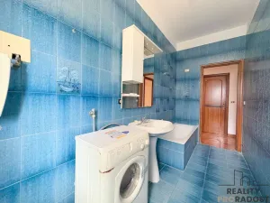 Prodej bytu 2+kk, Silvi,, Itálie, 75 m2
