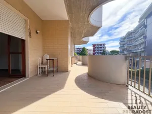 Prodej bytu 2+kk, Silvi,, Itálie, 75 m2