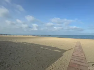 Prodej bytu 2+kk, Silvi,, Itálie, 75 m2