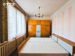 Pronájem rodinného domu, Plzeň, V Olších, 191 m2