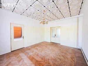 Pronájem rodinného domu, Plzeň, V Olších, 191 m2