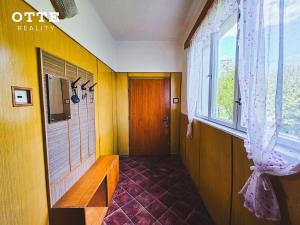 Pronájem rodinného domu, Plzeň, V Olších, 191 m2