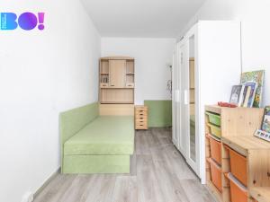 Prodej bytu 2+1, Třinec, Habrová, 42 m2