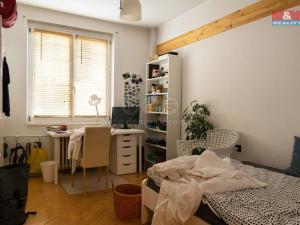 Prodej bytu 2+1, Praha - Nusle, U družstva Repo, 70 m2
