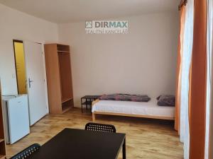 Pronájem pokoje, Plzeň - Východní Předměstí, Zahradní, 24 m2