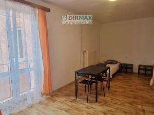 Pronájem pokoje, Plzeň - Východní Předměstí, Zahradní, 24 m2