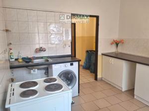 Pronájem pokoje, Plzeň - Východní Předměstí, Zahradní, 24 m2