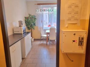Pronájem pokoje, Plzeň - Východní Předměstí, Zahradní, 24 m2