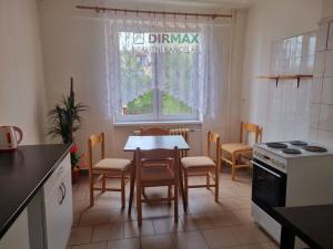 Pronájem pokoje, Plzeň - Východní Předměstí, Zahradní, 24 m2