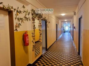 Pronájem pokoje, Plzeň - Východní Předměstí, Zahradní, 24 m2