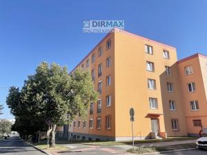 Pronájem pokoje, Plzeň - Východní Předměstí, Zahradní, 24 m2