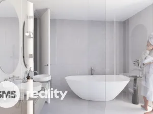 Prodej domu na klíč, Slavkov u Brna, 123 m2