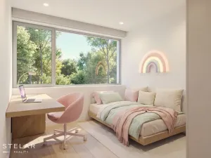 Prodej domu na klíč, Slavkov u Brna, 99 m2