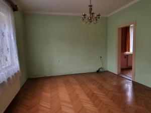 Prodej rodinného domu, Tuchlovice, Nádražní I, 180 m2