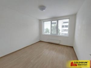 Pronájem bytu 4+kk, Brno - Bystrc, 89 m2