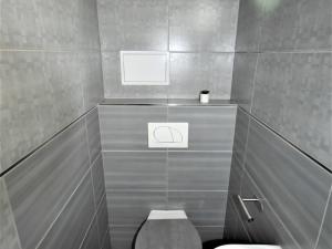 Pronájem bytu 1+kk, Benešov, Tyršova, 47 m2