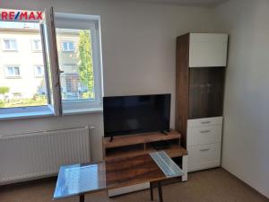 Pronájem bytu 3+1, Zlín, Lazy III, 80 m2
