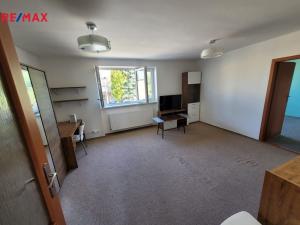 Pronájem bytu 3+1, Zlín, Lazy III, 80 m2
