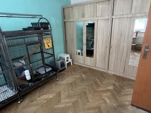 Pronájem bytu 3+1, Zlín, Lazy III, 80 m2
