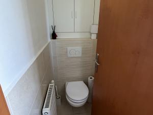 Pronájem bytu 3+1, Zlín, Lazy III, 80 m2
