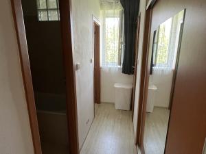 Pronájem bytu 3+1, Zlín, Lazy III, 80 m2