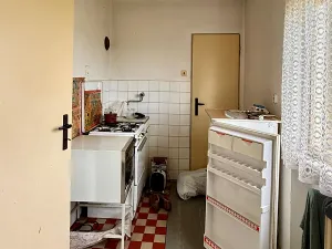 Prodej rodinného domu, Markvartice, 185 m2