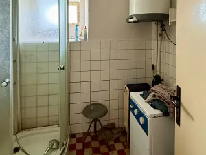 Prodej rodinného domu, Markvartice, 185 m2