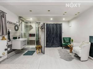 Prodej bytu 2+kk, České Budějovice, Generála Svobody, 49 m2