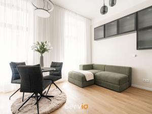 Prodej bytu 3+kk, Brno, Ponávka, 81 m2