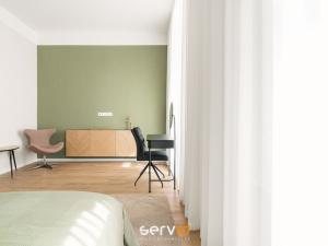 Prodej bytu 3+kk, Brno, Ponávka, 81 m2