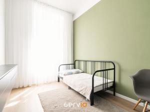 Prodej bytu 3+kk, Brno, Ponávka, 81 m2