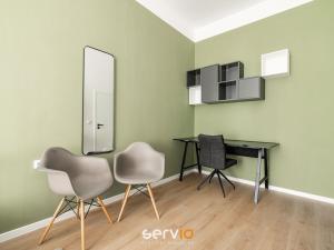 Prodej bytu 3+kk, Brno, Ponávka, 81 m2