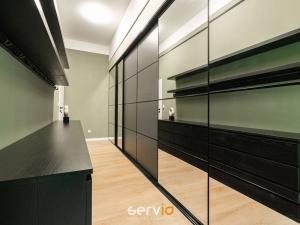 Prodej bytu 3+kk, Brno, Ponávka, 81 m2