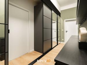 Prodej bytu 3+kk, Brno, Ponávka, 81 m2