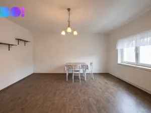 Prodej rodinného domu, Velké Albrechtice, 300 m2