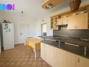 Prodej rodinného domu, Velké Albrechtice, 300 m2