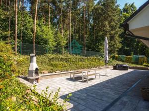 Pronájem rodinného domu, Chlum u Třeboně, 120 m2