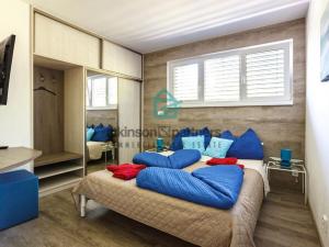 Pronájem rodinného domu, Chlum u Třeboně, 120 m2