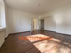Pronájem bytu 3+1, Havířov - Šumbark, Dukelská, 70 m2