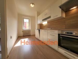 Pronájem bytu 3+1, Havířov - Šumbark, Dukelská, 70 m2