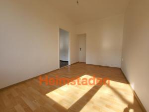 Pronájem bytu 3+1, Havířov - Šumbark, Dukelská, 70 m2