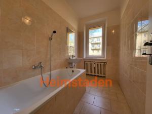 Pronájem bytu 3+1, Havířov - Šumbark, Dukelská, 70 m2