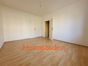 Pronájem bytu 3+1, Havířov - Šumbark, Dukelská, 70 m2